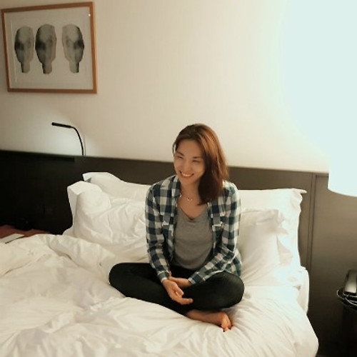 프로필 이미지