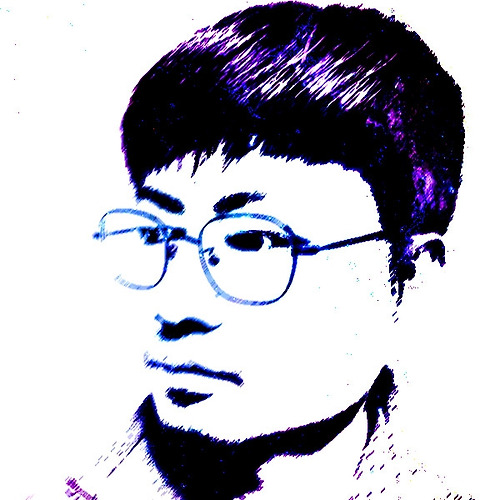 프로필 이미지