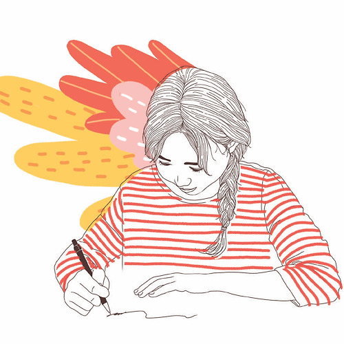 프로필 이미지