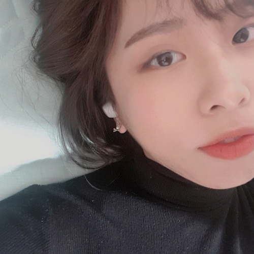프로필 이미지