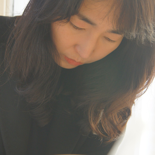 프로필