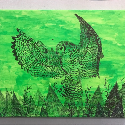 프로필 이미지