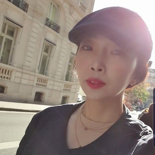 프로필 이미지