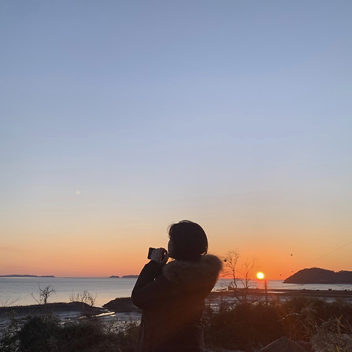 프로필 이미지