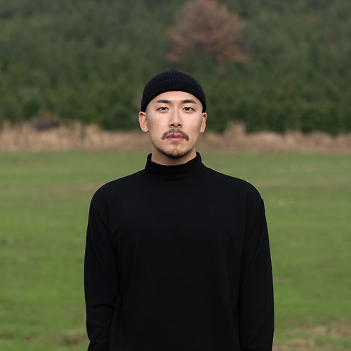 프로필 이미지