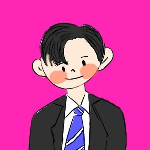 프로필 이미지