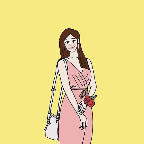 프로필 이미지