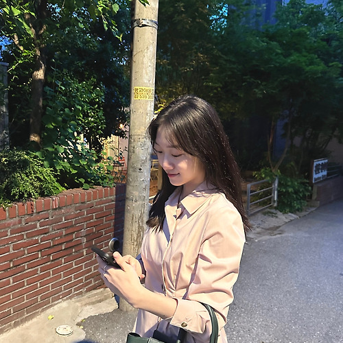 프로필 이미지