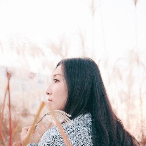 프로필 이미지