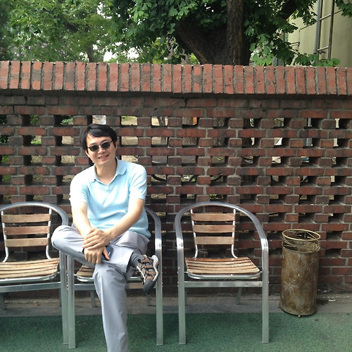 프로필 이미지