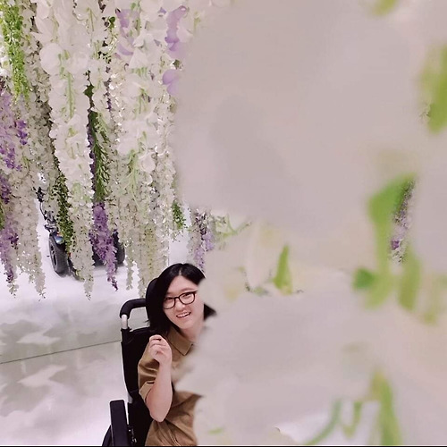프로필 이미지