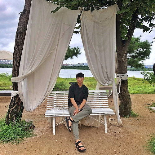 프로필 이미지