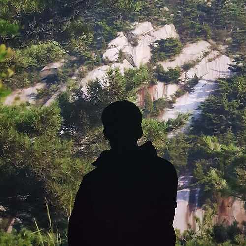 프로필