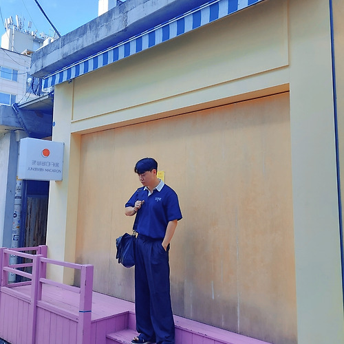 프로필 이미지
