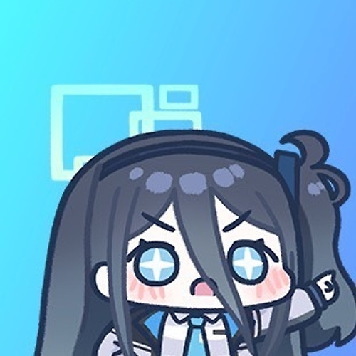 프로필 이미지
