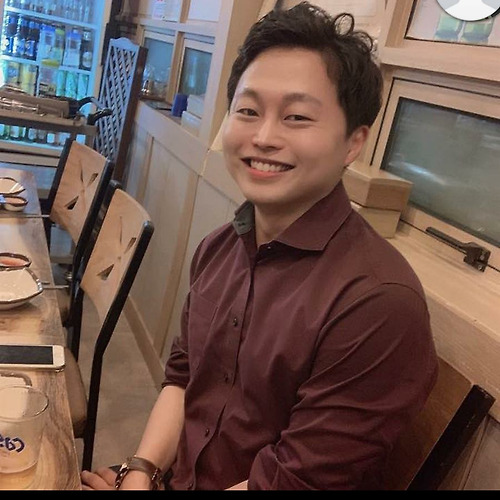 프로필 이미지