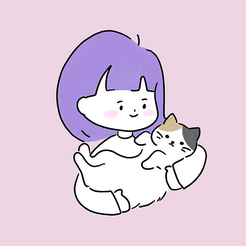 프로필 이미지