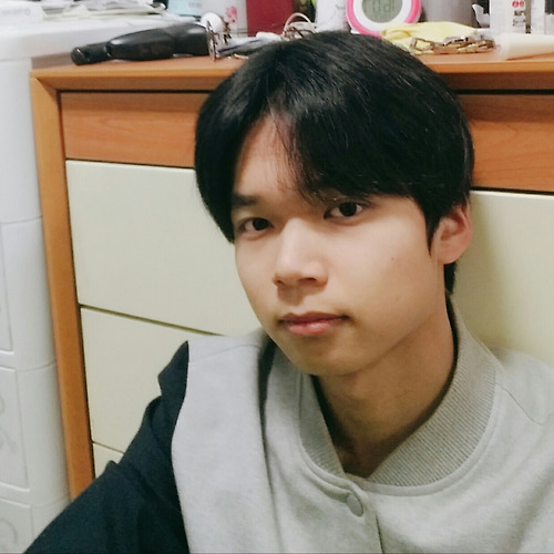 프로필 이미지