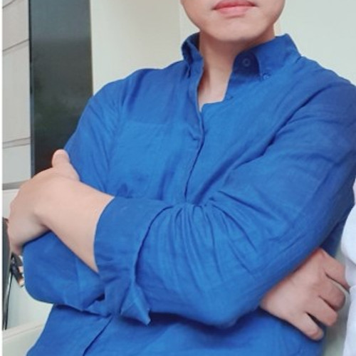 프로필 이미지