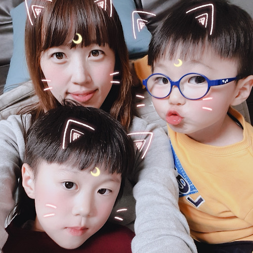 프로필 이미지