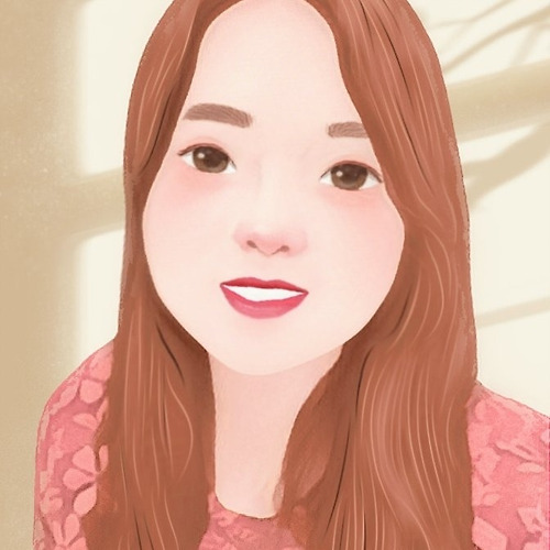 프로필 이미지