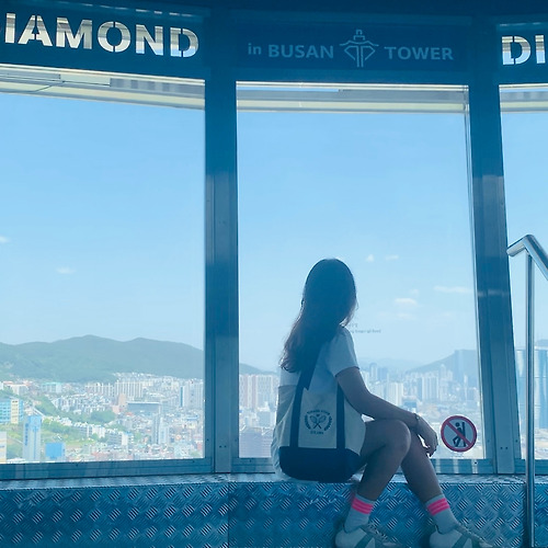 프로필