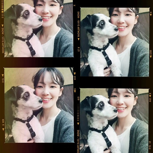 프로필 이미지