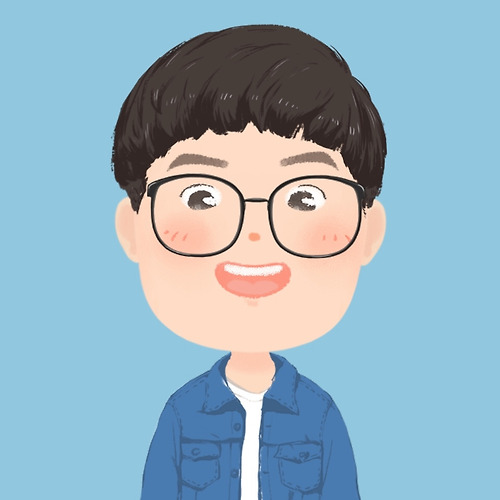 프로필 이미지