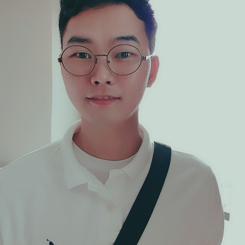 프로필 이미지