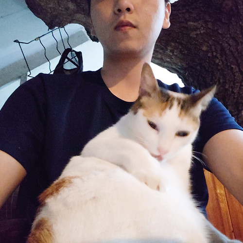 프로필 이미지