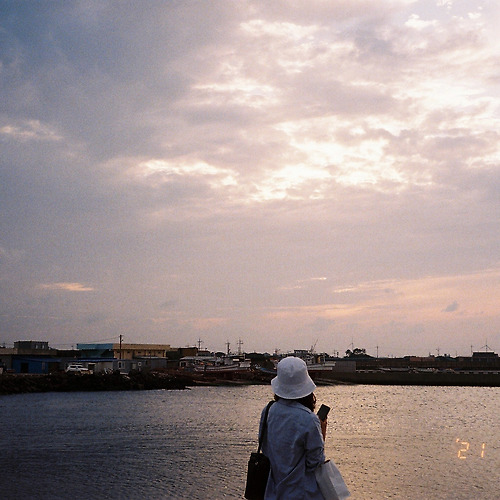 프로필 이미지