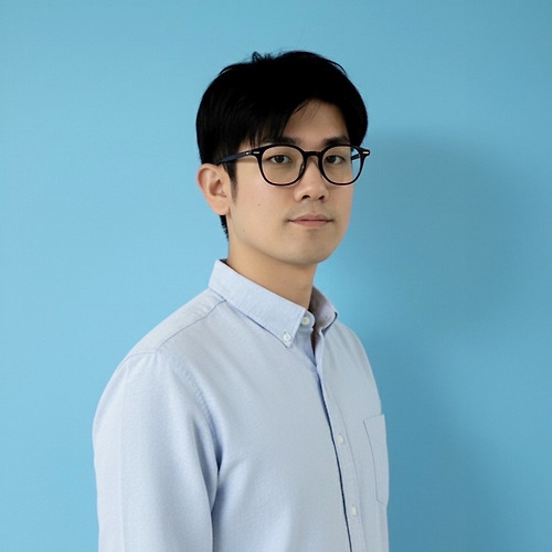 프로필 이미지