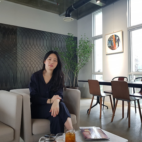 프로필 이미지
