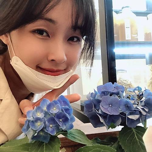프로필 이미지
