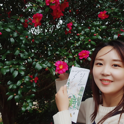 프로필 이미지