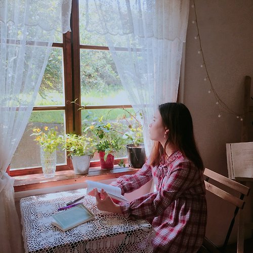 프로필 이미지