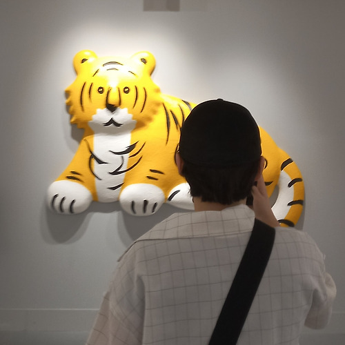 프로필 이미지