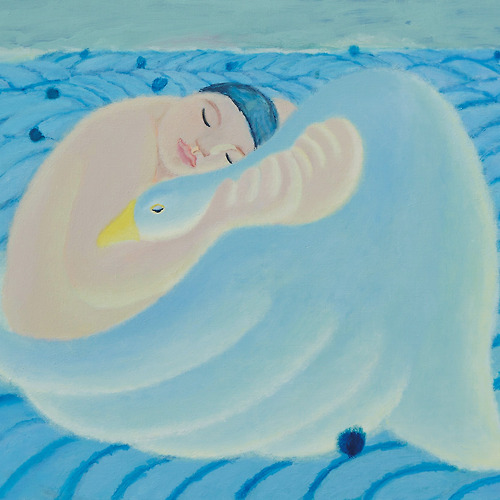 프로필 이미지