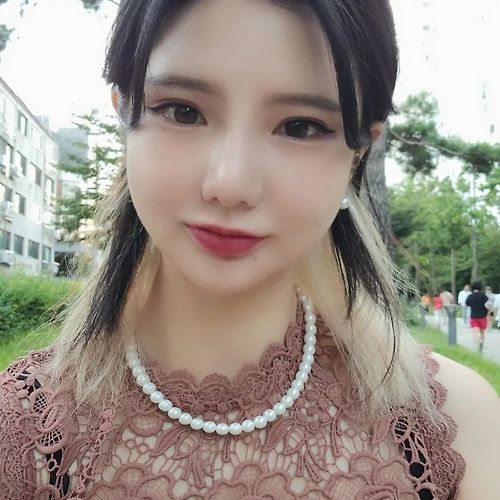 프로필 이미지