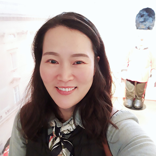프로필 이미지