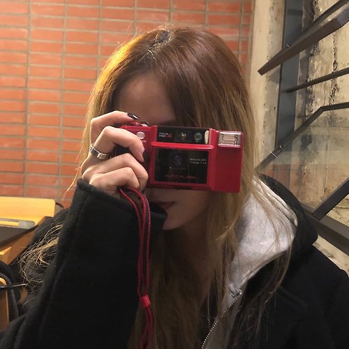 프로필 이미지