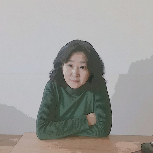 프로필 이미지