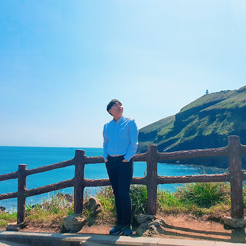 프로필 이미지