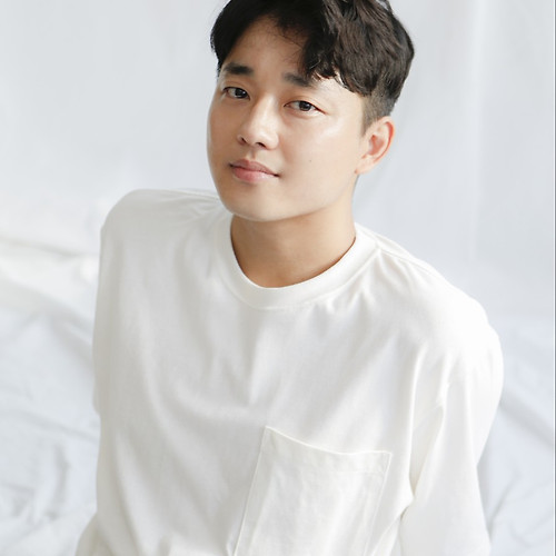 프로필 이미지