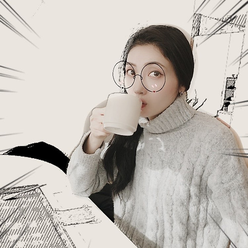 프로필 이미지