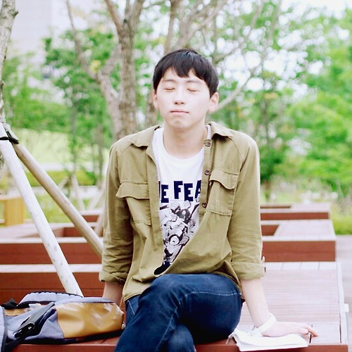 프로필 이미지
