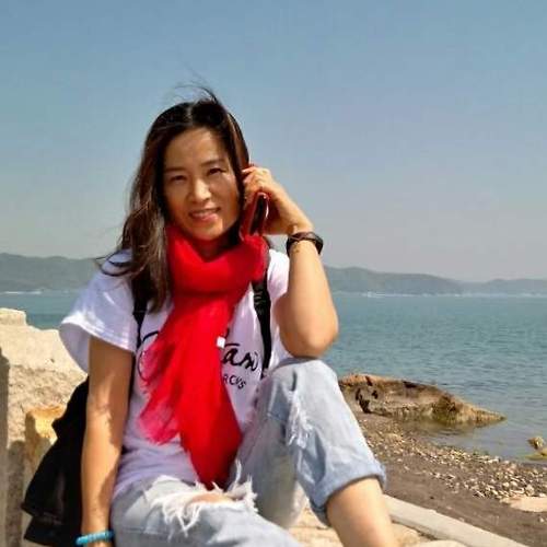 프로필 이미지