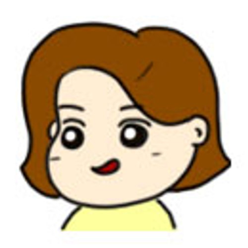 프로필 이미지