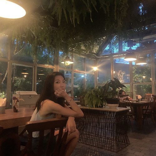 프로필 이미지