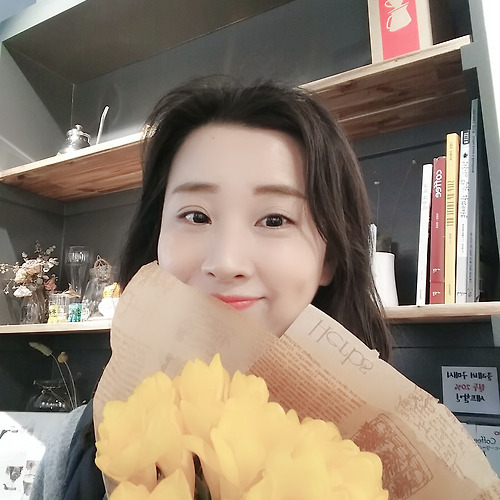 프로필 이미지